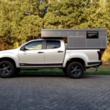 Dmax-tourers Avatar