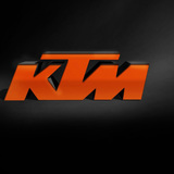 ktmkais Avatar