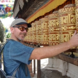 nepalis Avatar