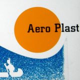 Aero-Plast