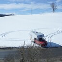 NissanHusky