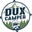 DuxCamper