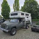 Bolonka1966