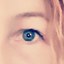 christiane.h.