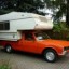 504PickUp
