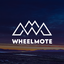 Wheelmote