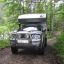Roadranger