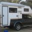TravelTruck