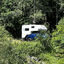 cabcamper.com