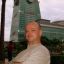 Funan