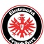 vowi