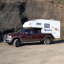 Theodor_F250