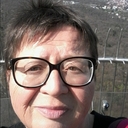 Rosi