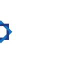 infinityflooring