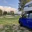 Chiemsee-Flodders