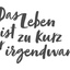 Woka65