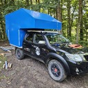 SeislerHilux