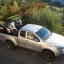 cherokee1