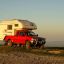 tarocamper
