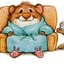Hamster