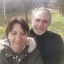 Nana+Kosta