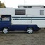 tischer t3