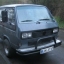 Syncro T3ner