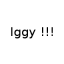 iggy