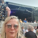 Frauke