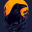 Raven