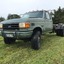 Bigblock V8