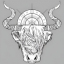 wwYAK