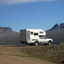 yukon