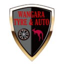 wangaratyre