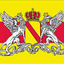 dolomo