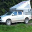 offroadfan
