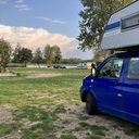 Chiemsee-Flodders