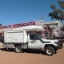 NetCruiser75