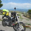 askan7