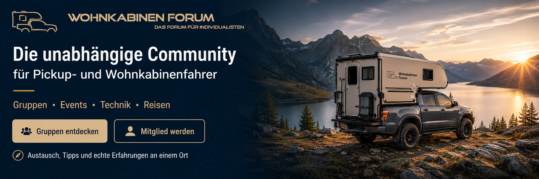 Communitybanner