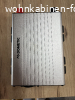 Dometic SinePower DSP 1012 Sinus-Wechselrichter, 12V, 1000W