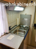 Mitsubishi l 200,Knaus traveller xf 1,5