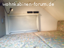 Mitsubishi l 200,Knaus traveller xf 1,5