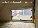 Mitsubishi l 200,Knaus traveller xf 1,5