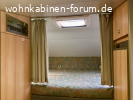 Mitsubishi l 200,Knaus traveller xf 1,5