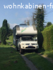 Mitsubishi l 200,Knaus traveller xf 1,5