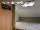 Mitsubishi l 200,Knaus traveller xf 1,5