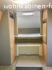 Mitsubishi l 200,Knaus traveller xf 1,5