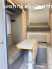 Mitsubishi l 200,Knaus traveller xf 1,5