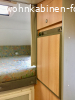 Mitsubishi l 200,Knaus traveller xf 1,5